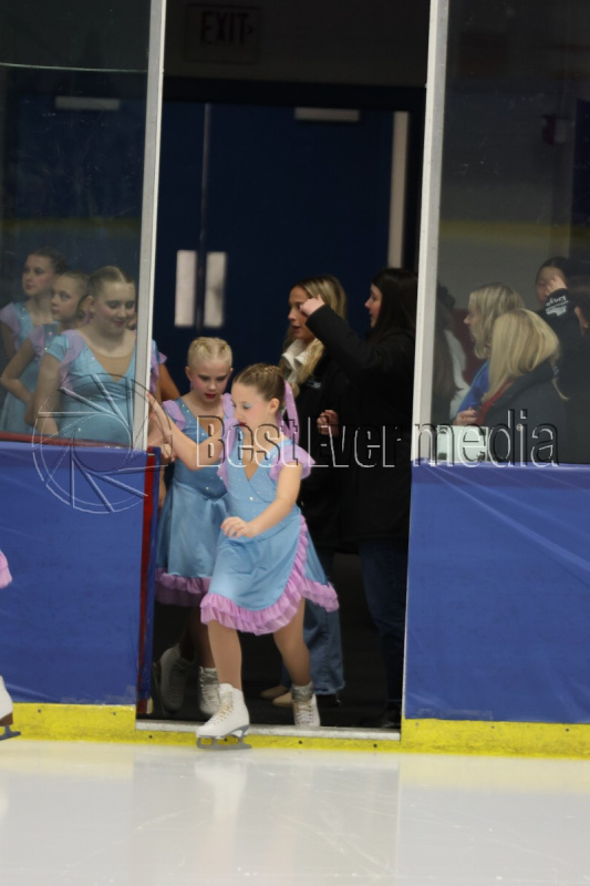 PORTER25_SUN_0V2A4645