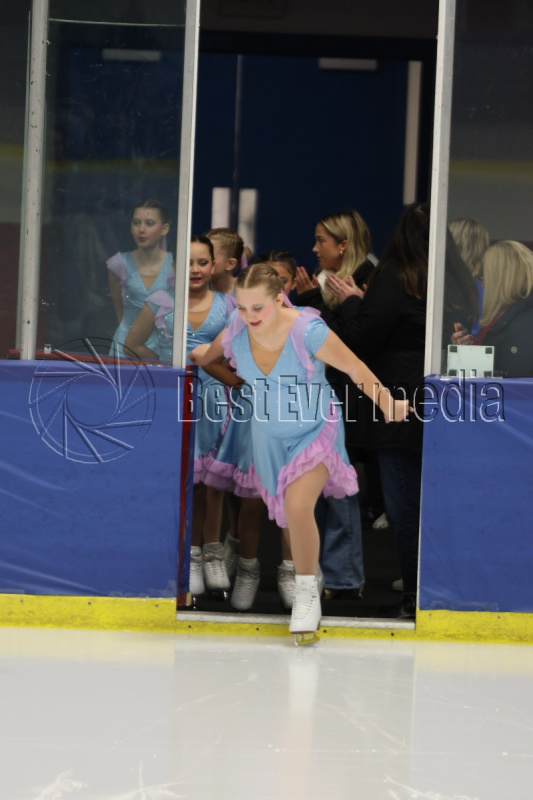 PORTER25_SUN_0V2A4647