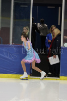 PORTER25_SUN_0V2A4651