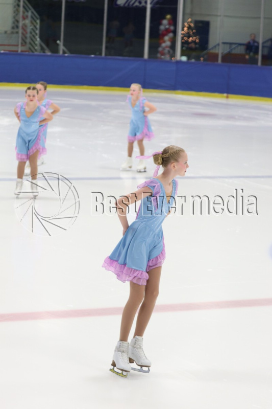 PORTER25_SUN_0V2A4652