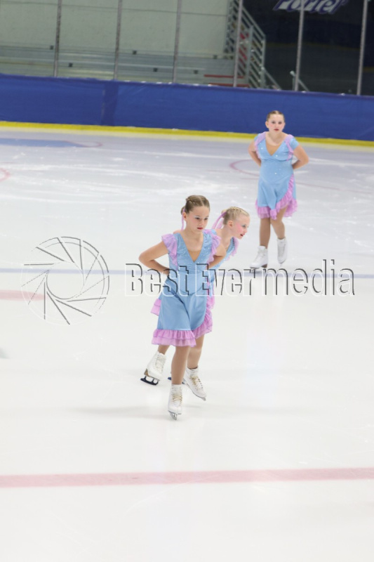 PORTER25_SUN_0V2A4655