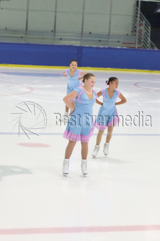 PORTER25_SUN_0V2A4657