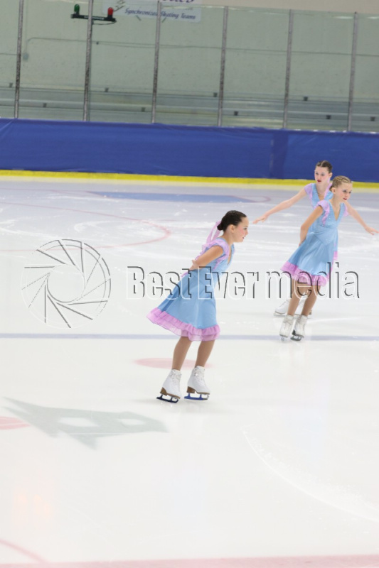 PORTER25_SUN_0V2A4659