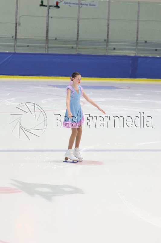 PORTER25_SUN_0V2A4660