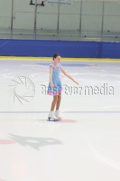 PORTER25_SUN_0V2A4660