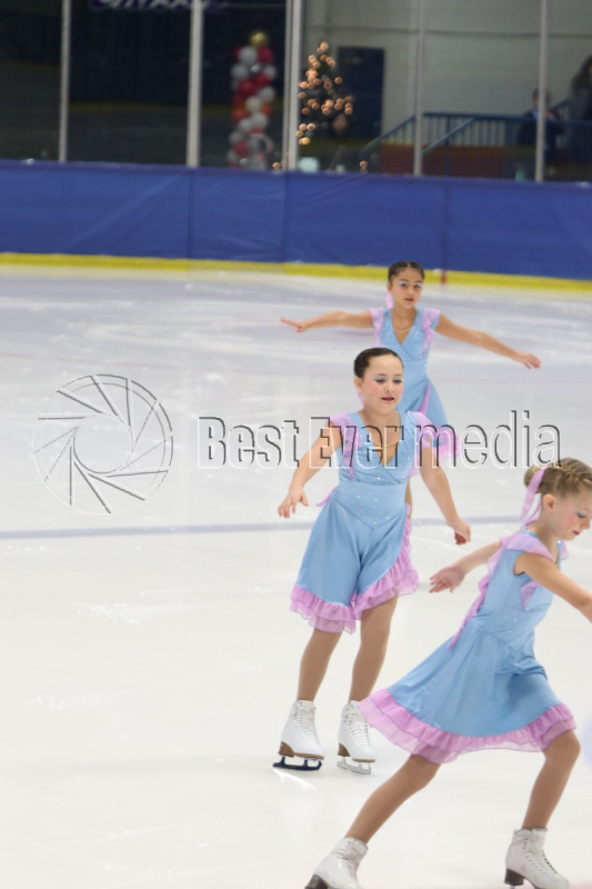 PORTER25_SUN_0V2A4667