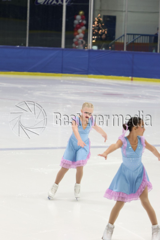 PORTER25_SUN_0V2A4669