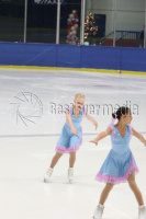 PORTER25_SUN_0V2A4669