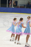 PORTER25_SUN_0V2A4672