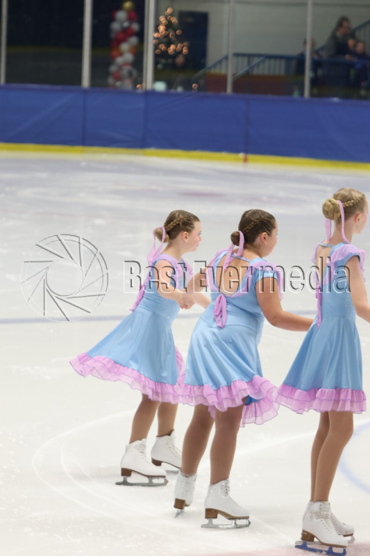 PORTER25_SUN_0V2A4672