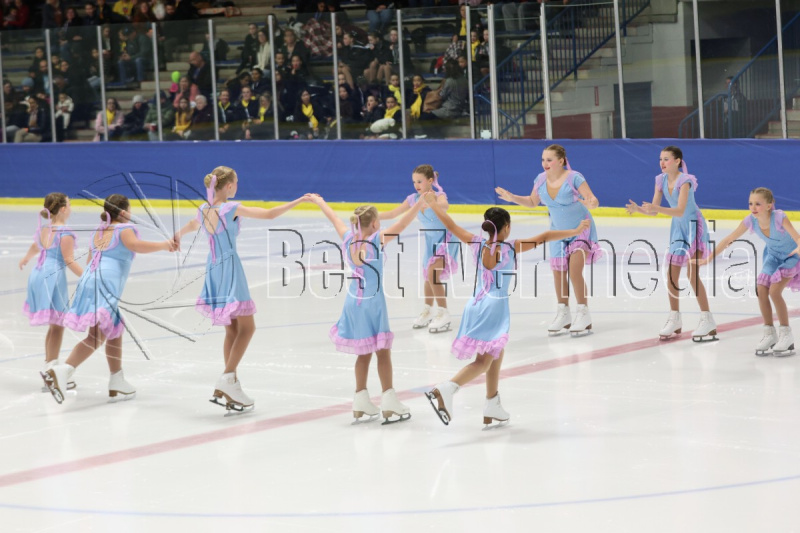 PORTER25_SUN_0V2A4673