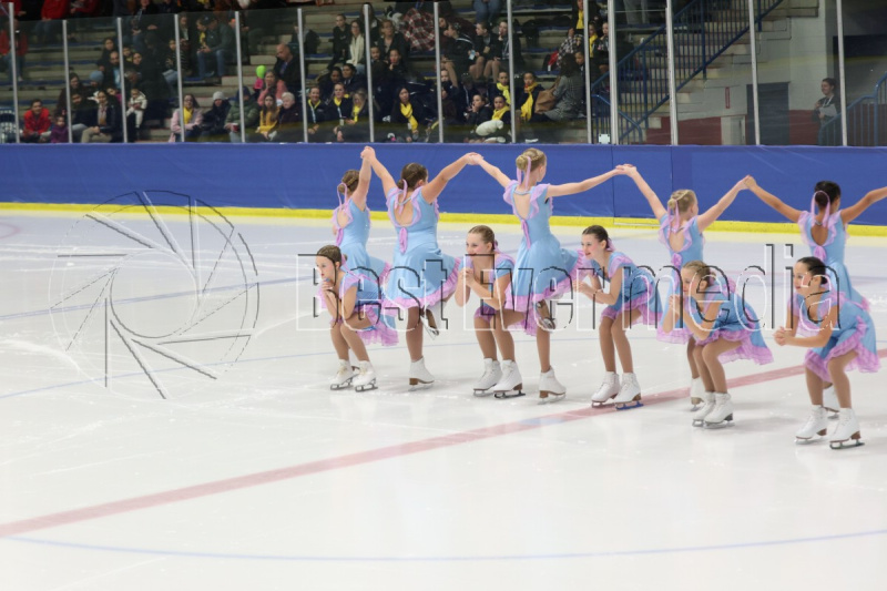 PORTER25_SUN_0V2A4675