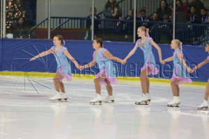 PORTER25_SUN_0V2A4678