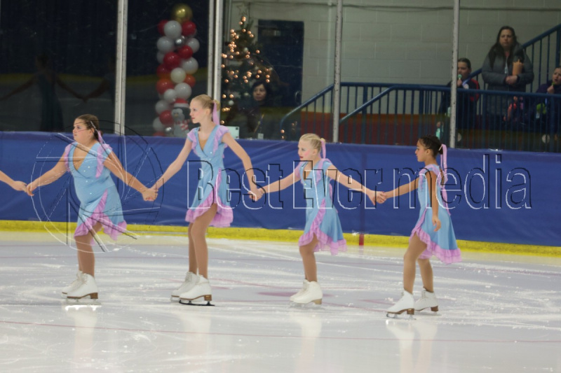 PORTER25_SUN_0V2A4680