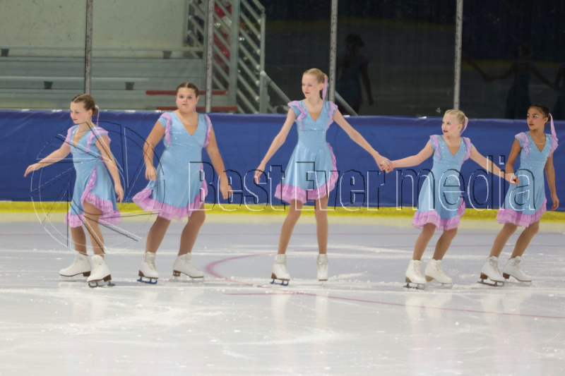 PORTER25_SUN_0V2A4682