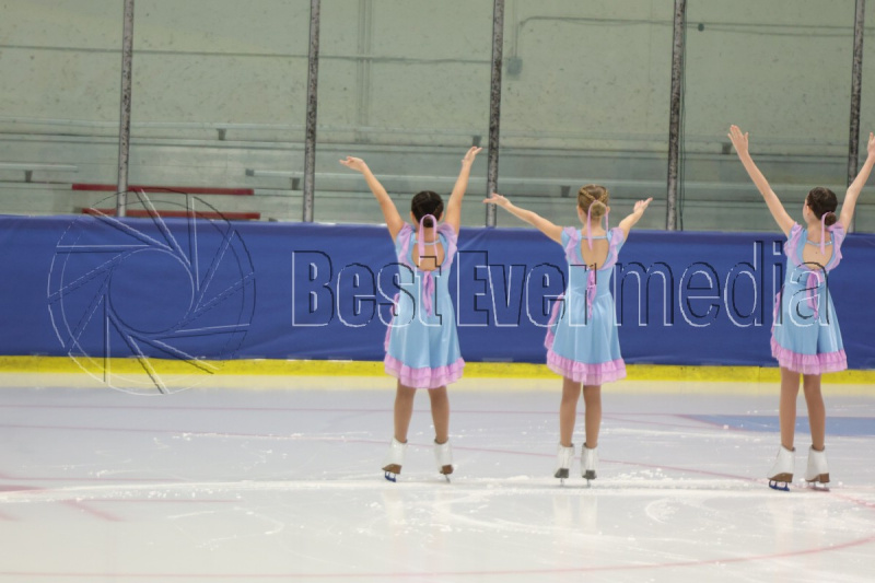 PORTER25_SUN_0V2A4685