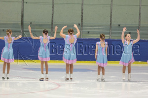 PORTER25_SUN_0V2A4687