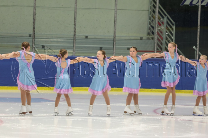 PORTER25_SUN_0V2A4689