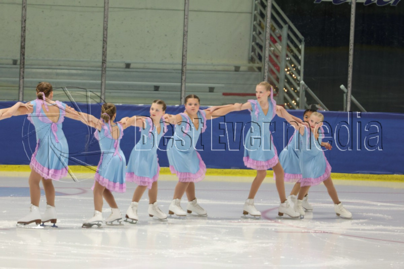 PORTER25_SUN_0V2A4690