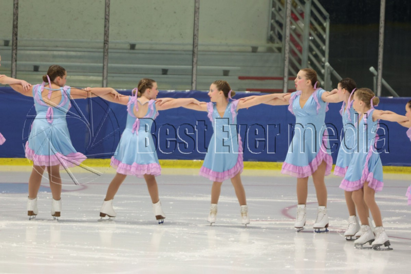 PORTER25_SUN_0V2A4691