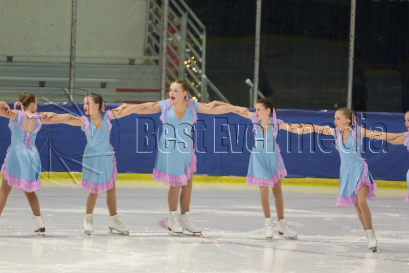 PORTER25_SUN_0V2A4692