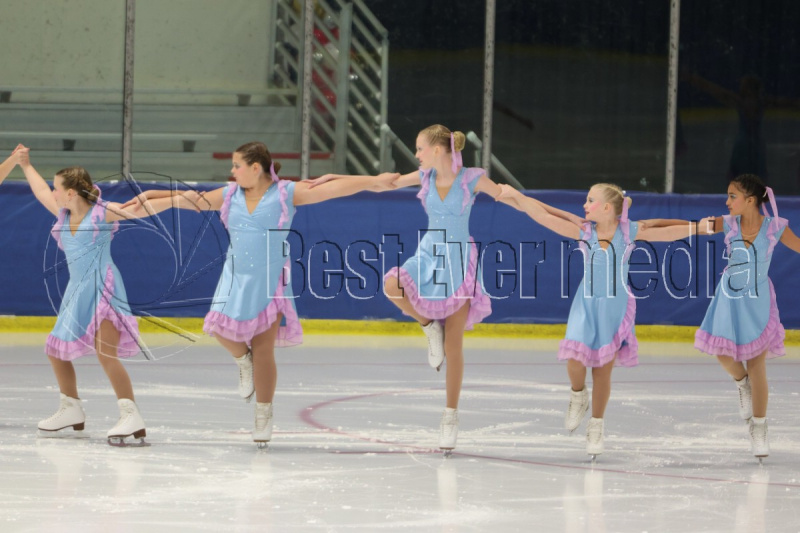 PORTER25_SUN_0V2A4697