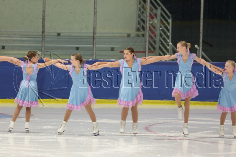 PORTER25_SUN_0V2A4698