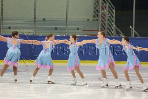 PORTER25_SUN_0V2A4700