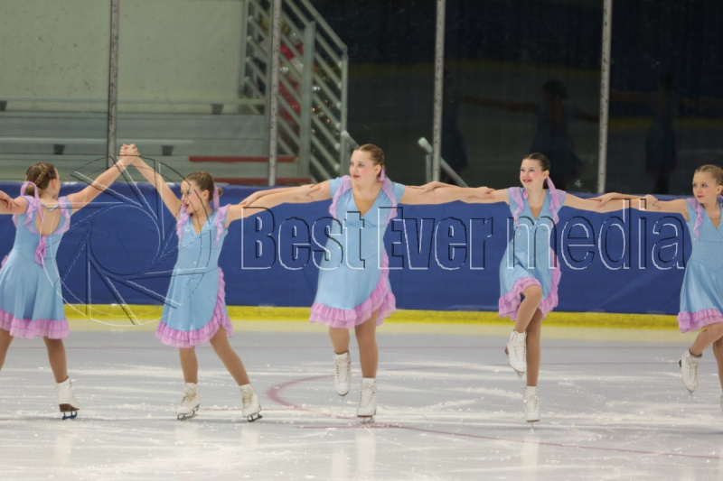 PORTER25_SUN_0V2A4701