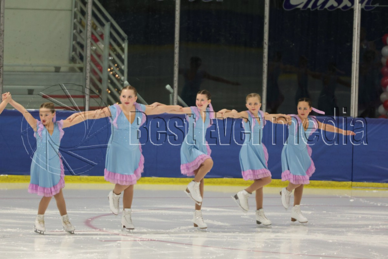 PORTER25_SUN_0V2A4702