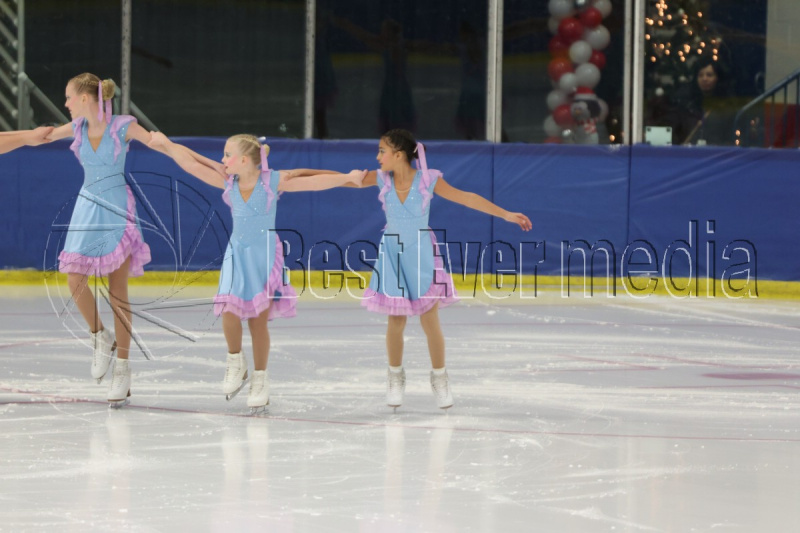 PORTER25_SUN_0V2A4704