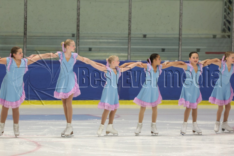 PORTER25_SUN_0V2A4710