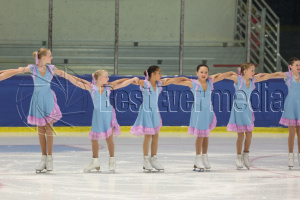 PORTER25_SUN_0V2A4711