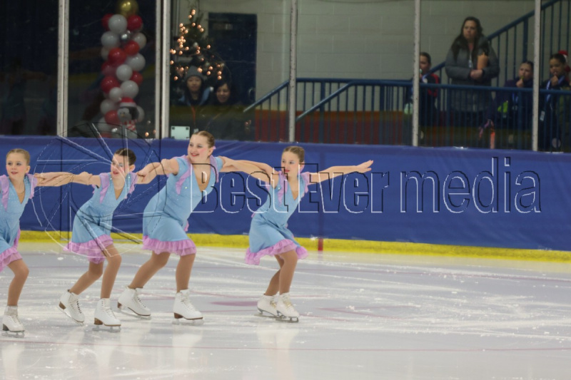 PORTER25_SUN_0V2A4716