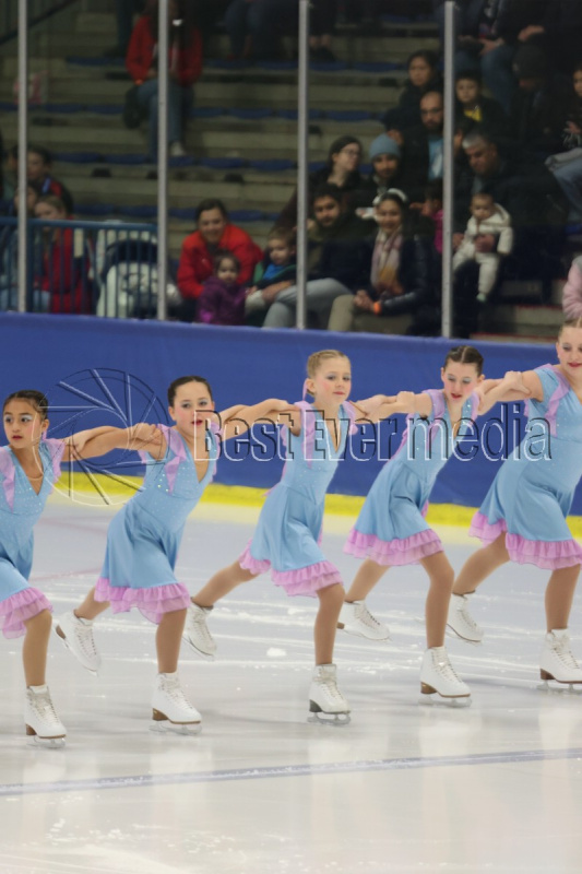 PORTER25_SUN_0V2A4720