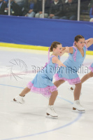 PORTER25_SUN_0V2A4726