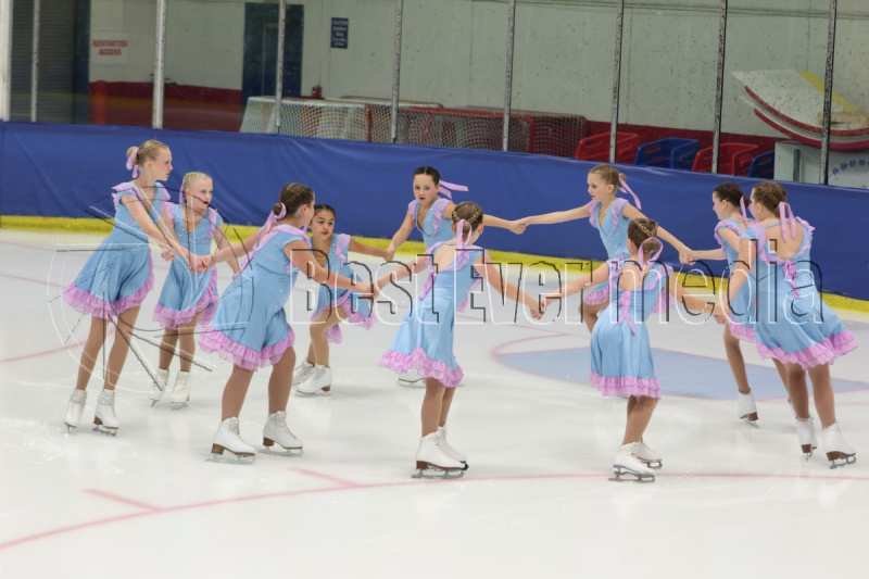 PORTER25_SUN_0V2A4729