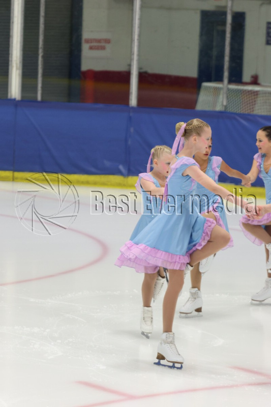 PORTER25_SUN_0V2A4734