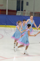 PORTER25_SUN_0V2A4737