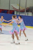 PORTER25_SUN_0V2A4738