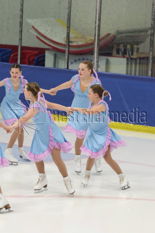 PORTER25_SUN_0V2A4740