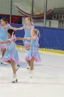 PORTER25_SUN_0V2A4743