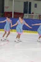 PORTER25_SUN_0V2A4751