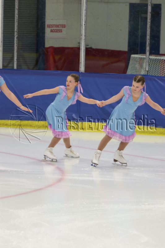 PORTER25_SUN_0V2A4752