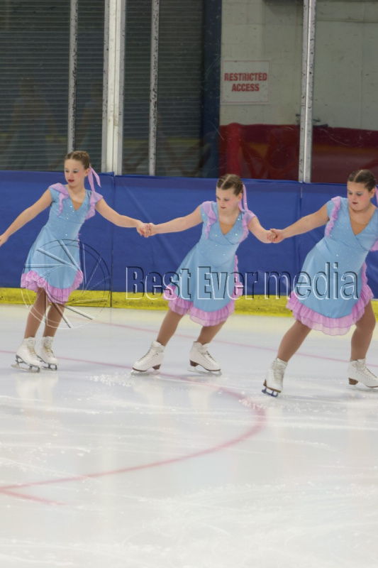 PORTER25_SUN_0V2A4753