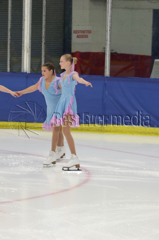 PORTER25_SUN_0V2A4755