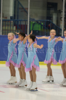 PORTER25_SUN_0V2A4758