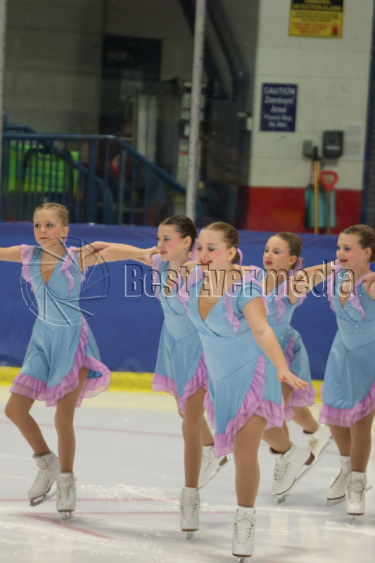 PORTER25_SUN_0V2A4760