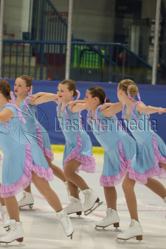 PORTER25_SUN_0V2A4761