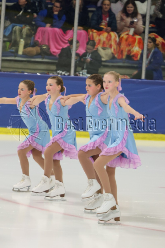 PORTER25_SUN_0V2A4763